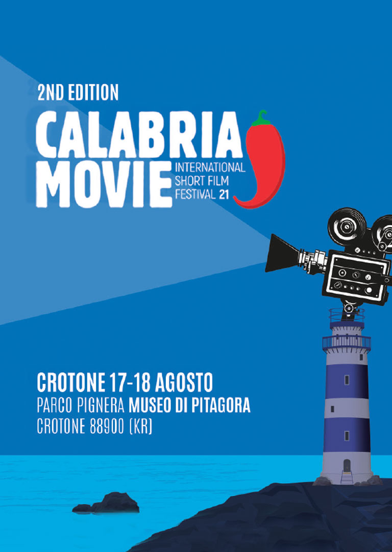 Seconda Edizione
